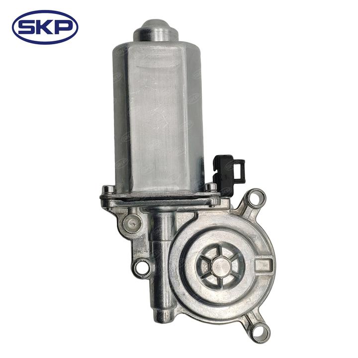 Primary product image