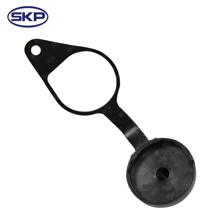 Primary product image