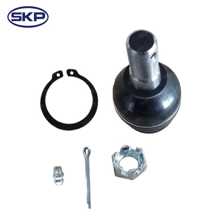 Primary product image