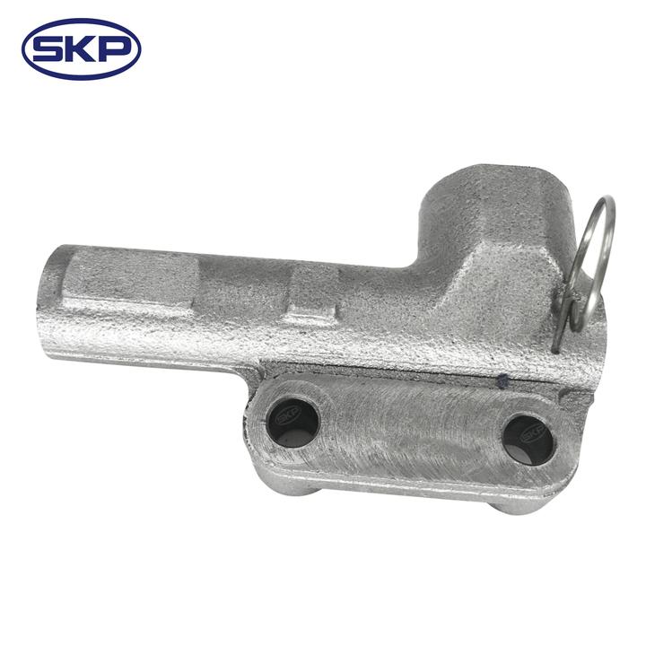 Primary product image
