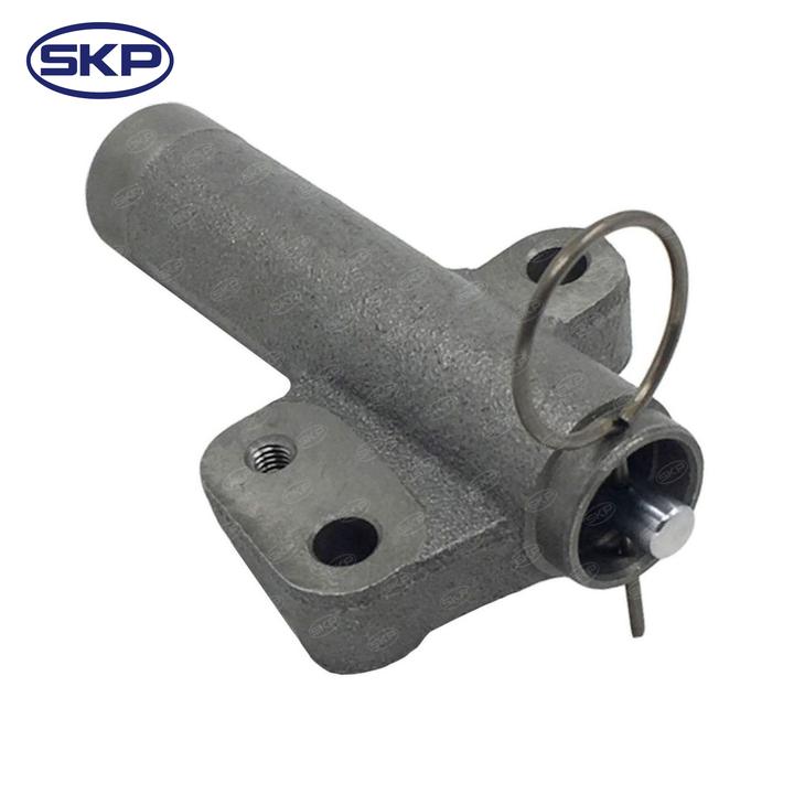 Primary product image