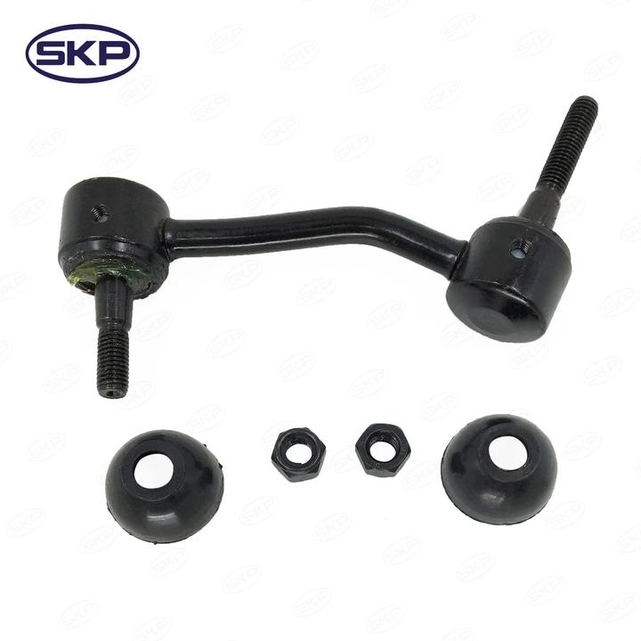 Primary product image