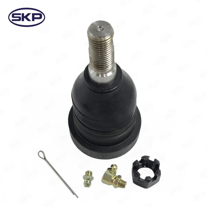 Primary product image
