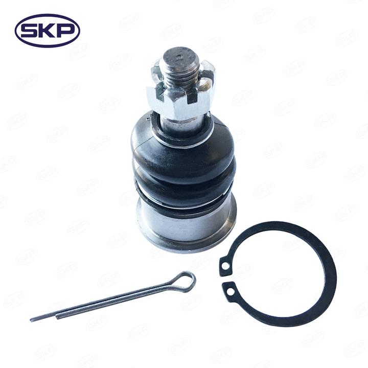 Primary product image