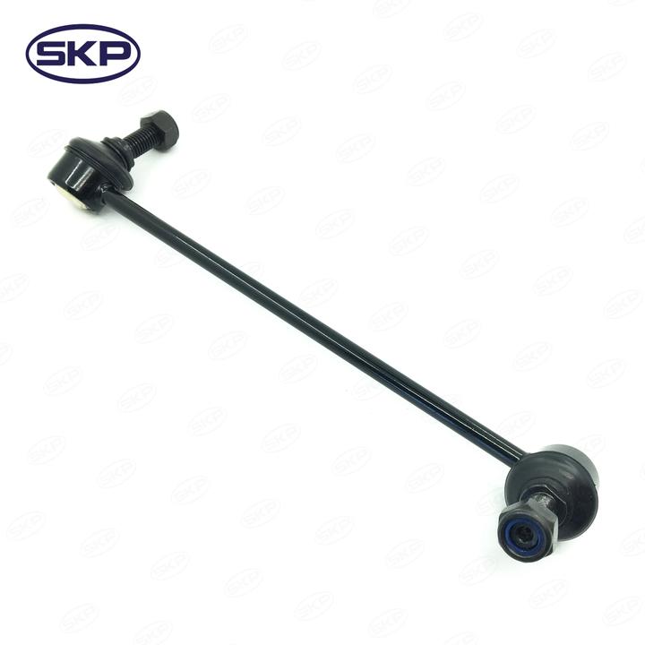 Primary product image