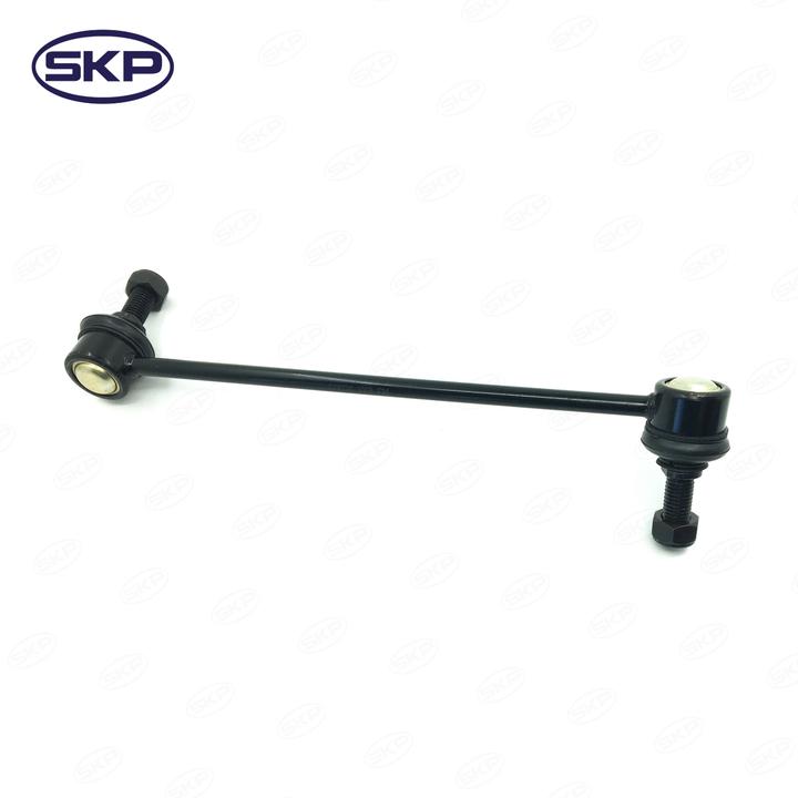 Primary product image