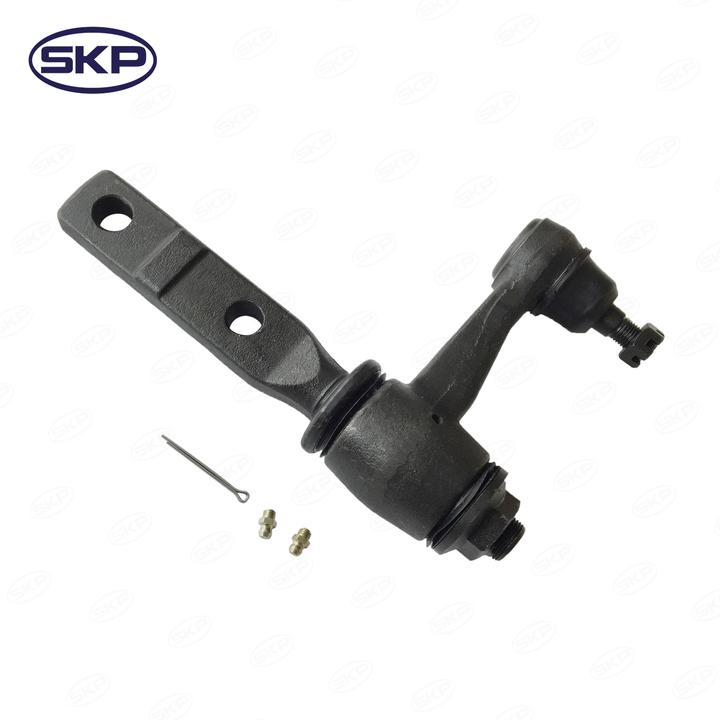 Primary product image