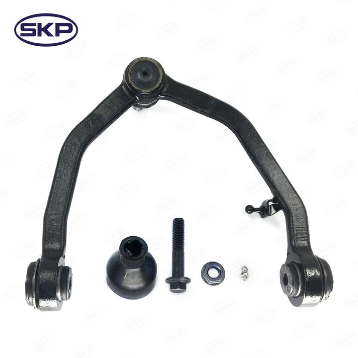 Primary product image