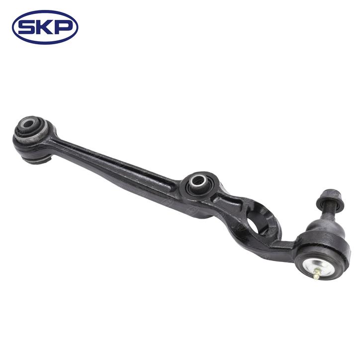 Primary product image