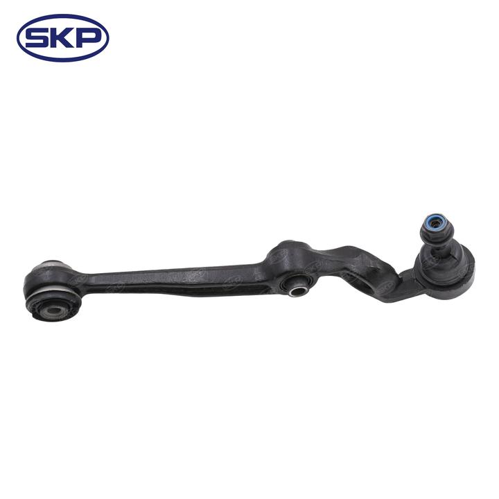 Primary product image