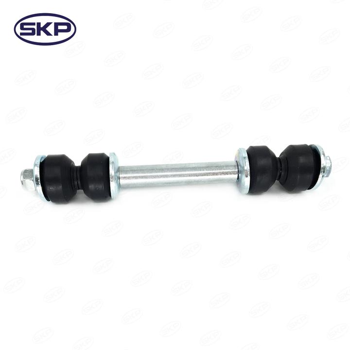 Primary product image