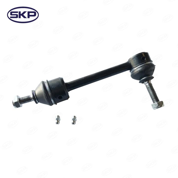 Primary product image
