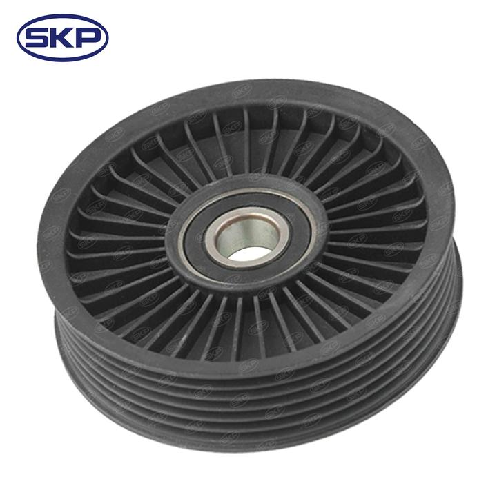 Primary product image