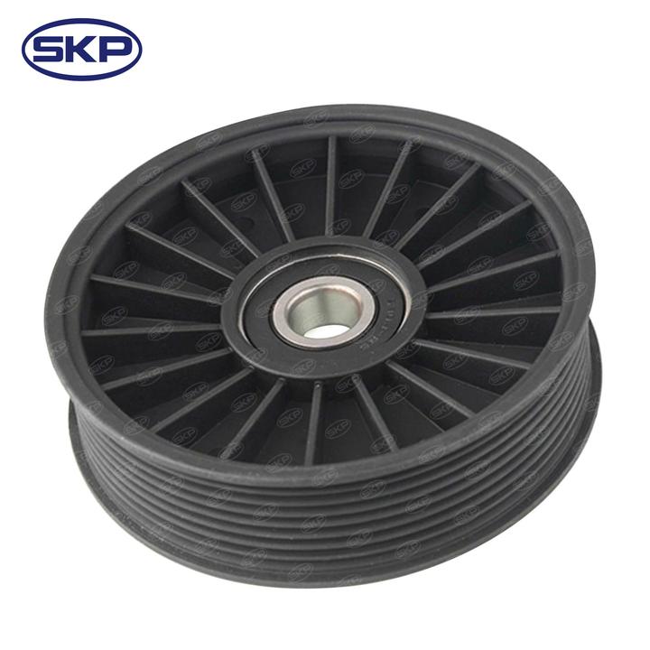 Primary product image