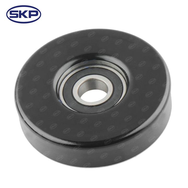 Primary product image