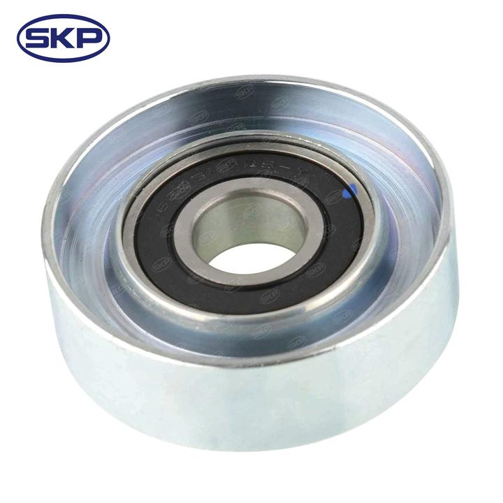 Primary product image