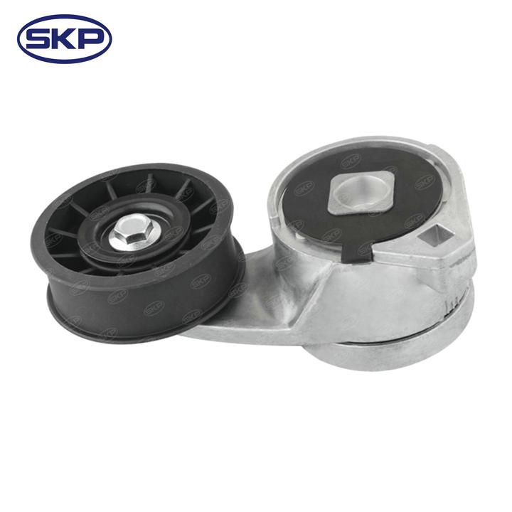 Primary product image