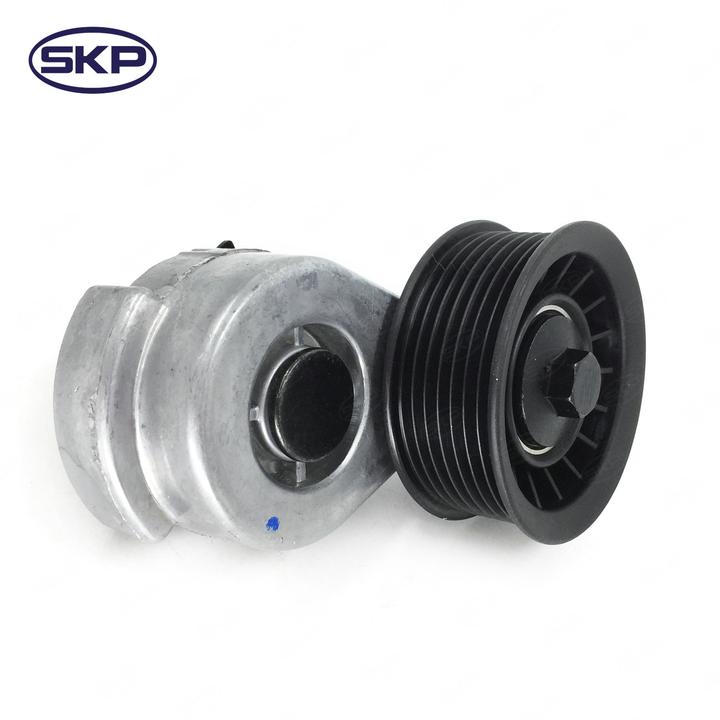Primary product image