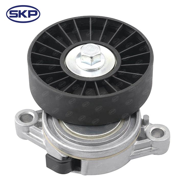 Primary product image