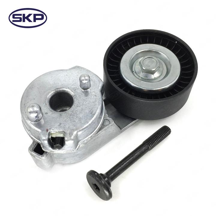 Primary product image