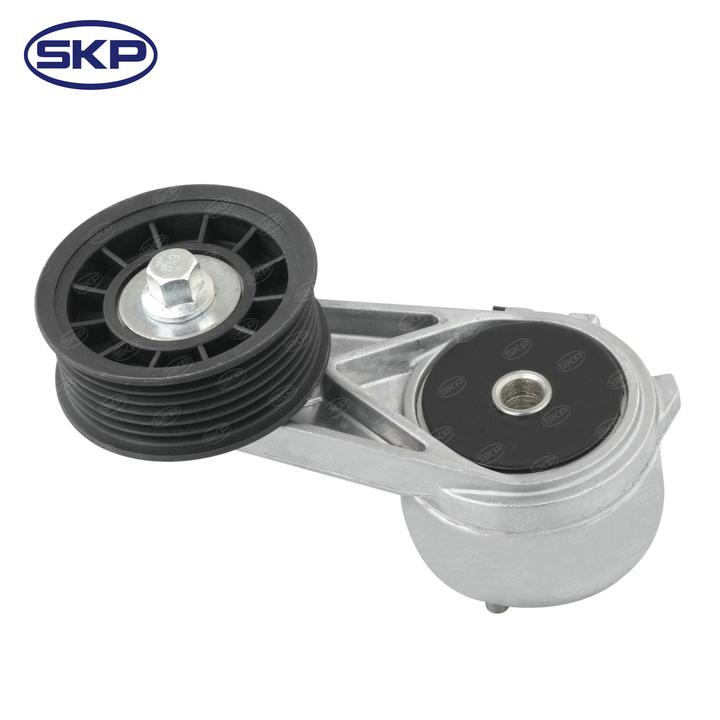 Primary product image