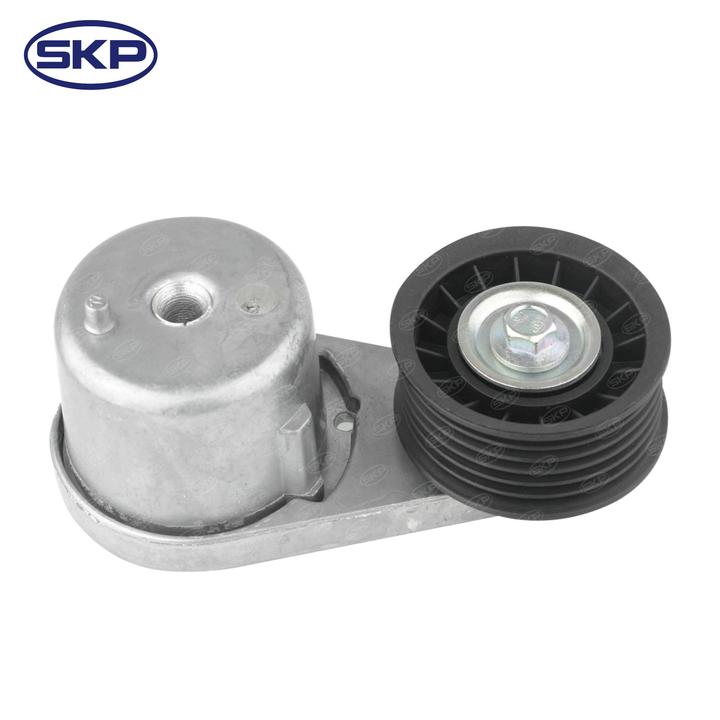 Primary product image