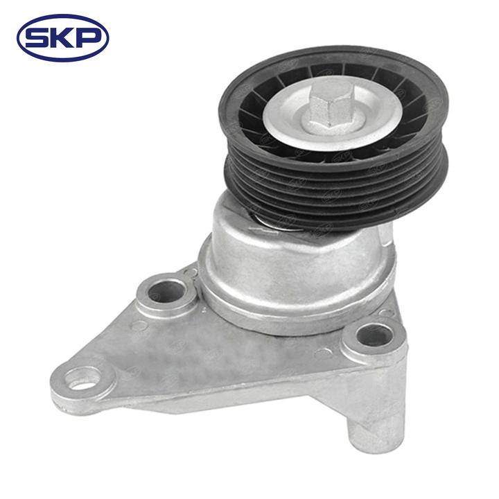 Primary product image