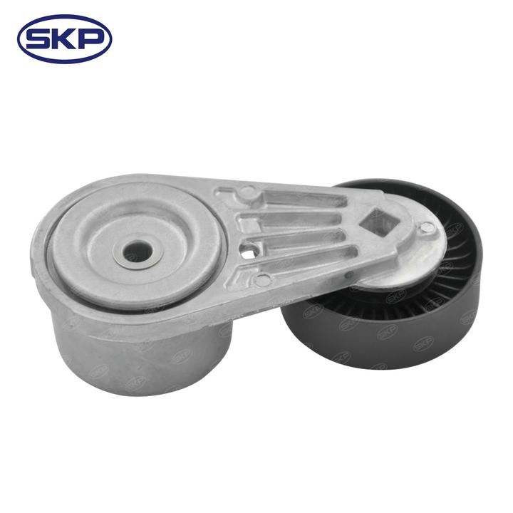 Primary product image
