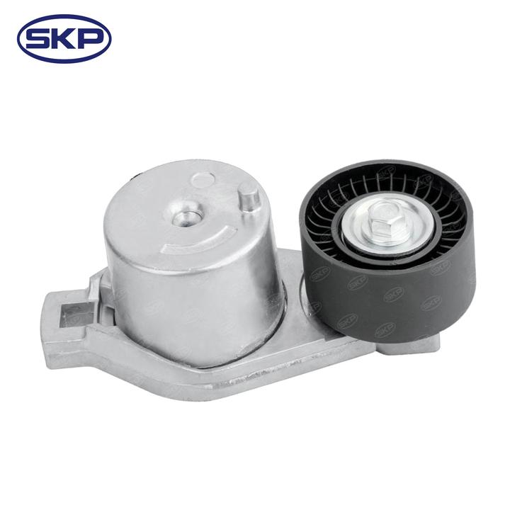 Primary product image