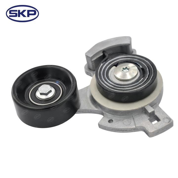 Primary product image