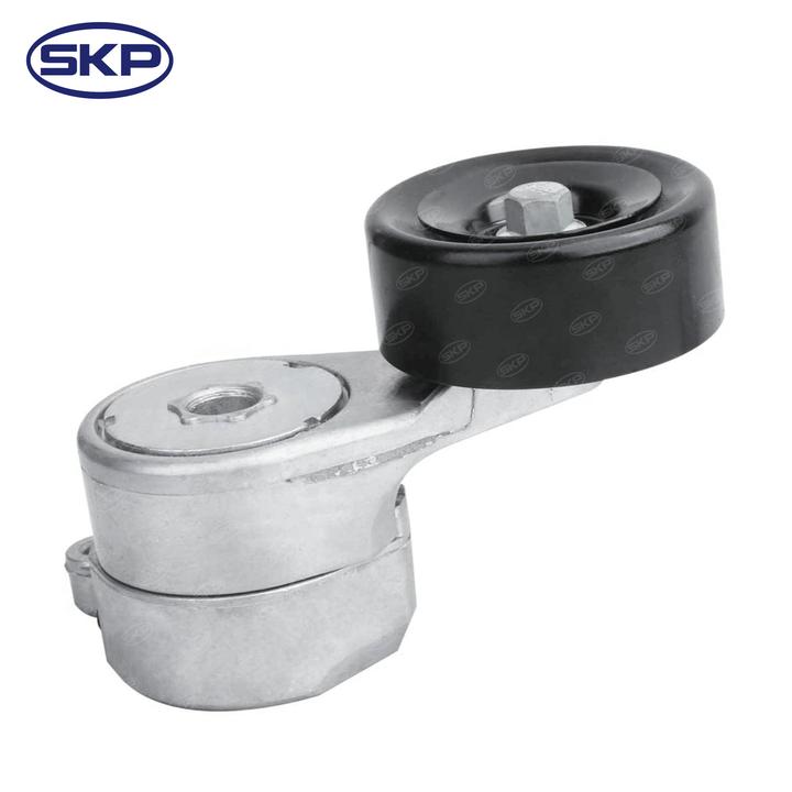 Primary product image