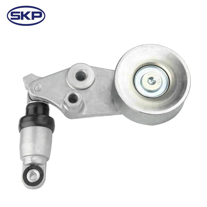 Primary product image