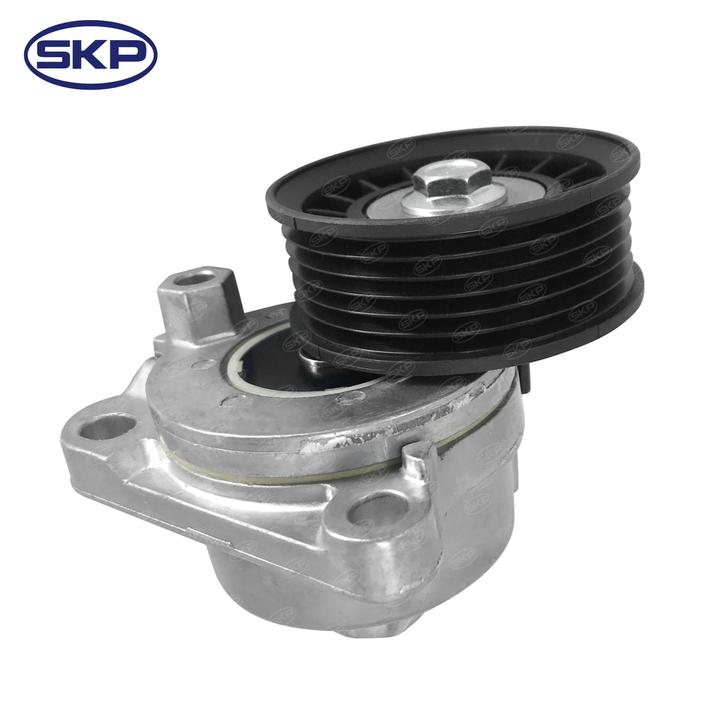 Primary product image