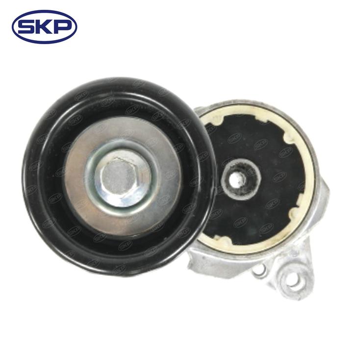 Primary product image