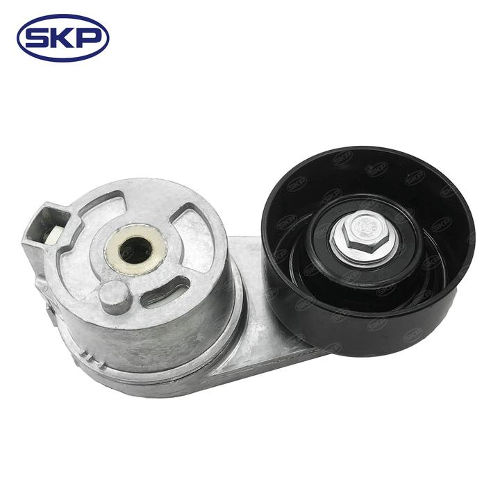 Primary product image