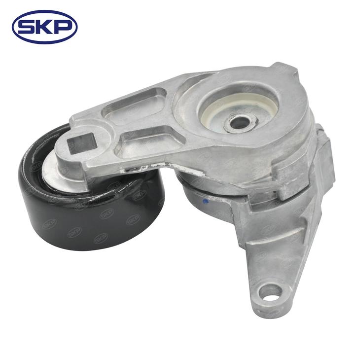 Primary product image