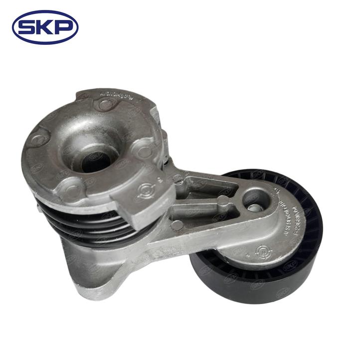 Primary product image