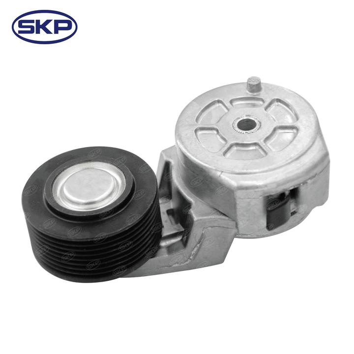 Primary product image