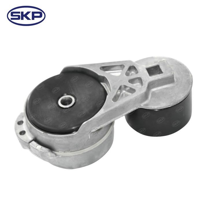 Primary product image