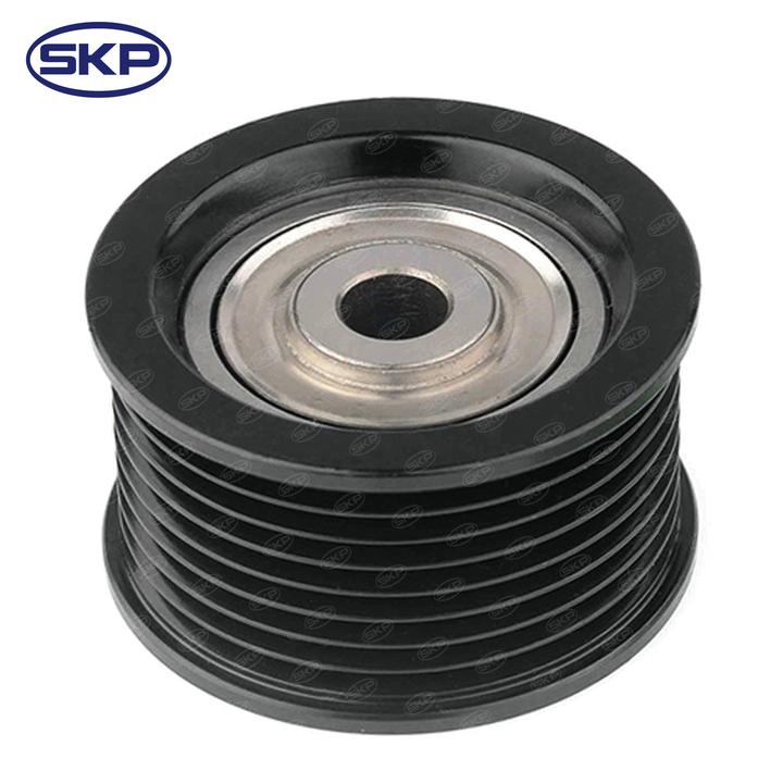 Primary product image