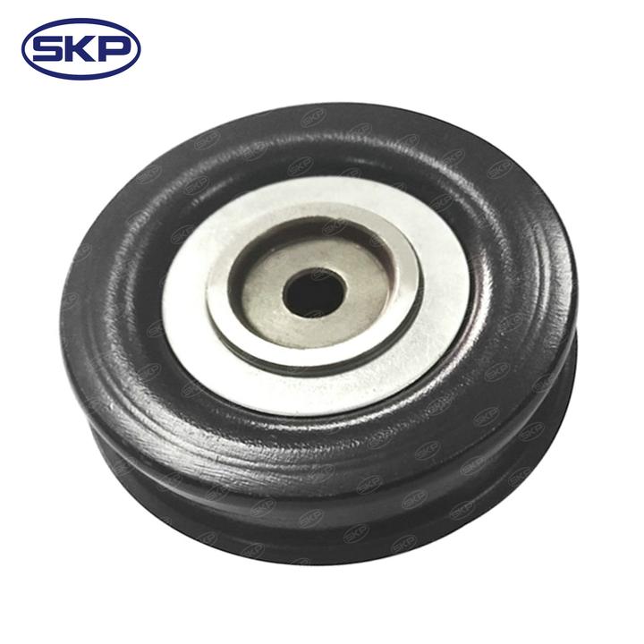 Primary product image