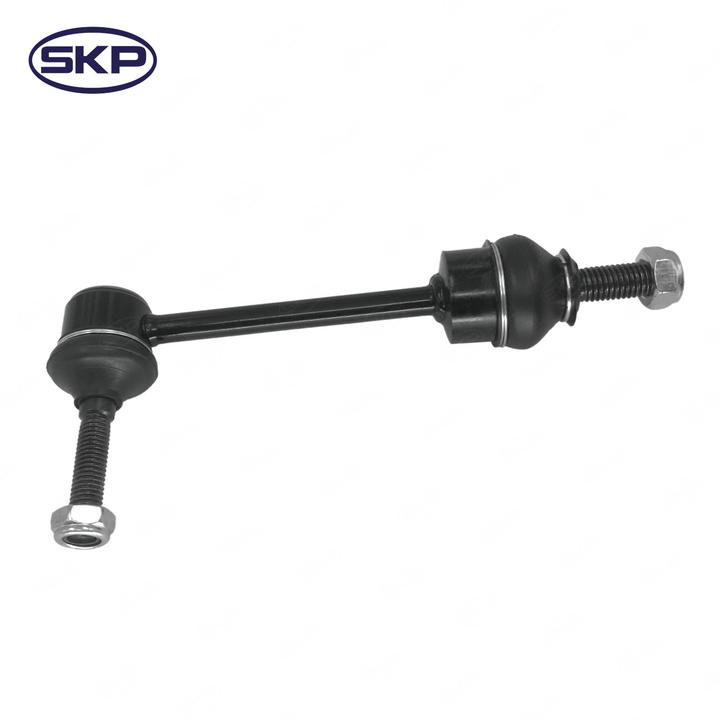 Primary product image