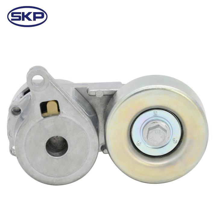 Primary product image