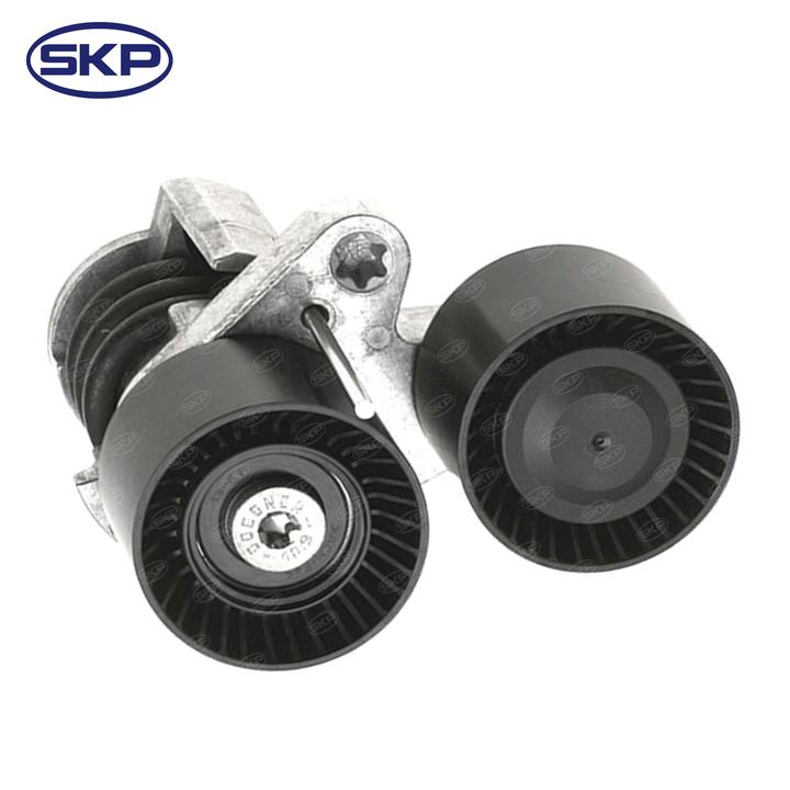 Primary product image