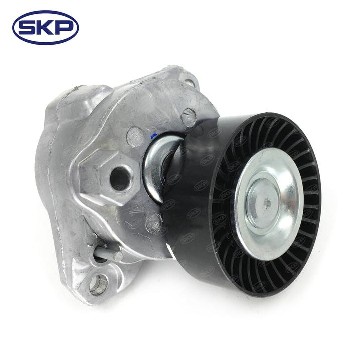 Primary product image