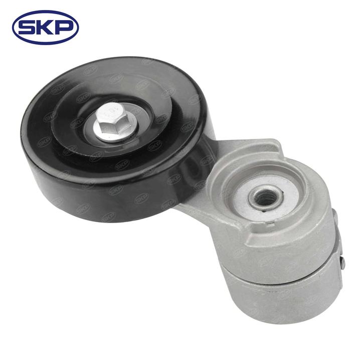 Primary product image