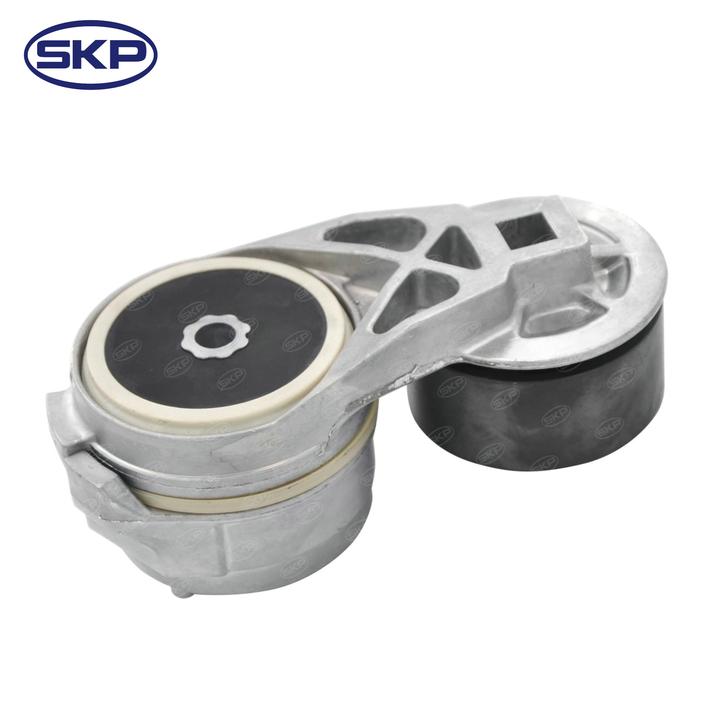 Primary product image