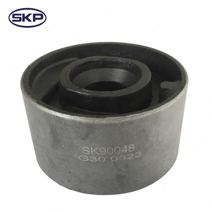 Primary product image