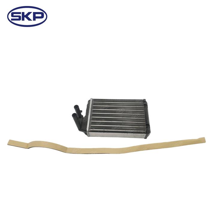 Primary product image