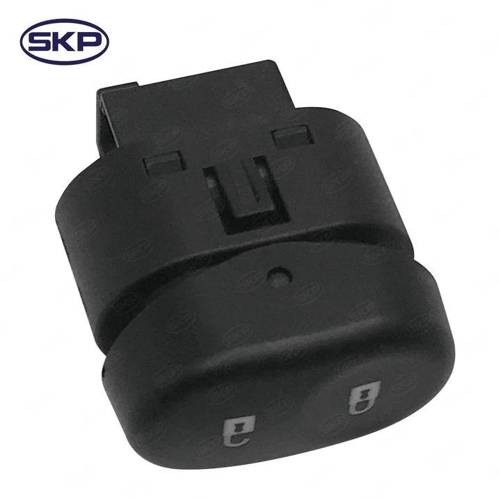 Primary product image